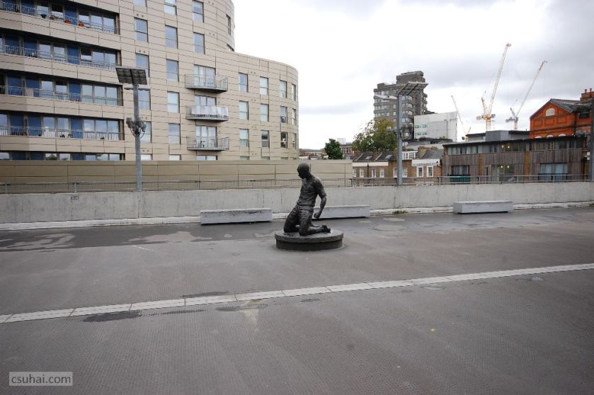 DSC_41792015-09-16_11-05-49