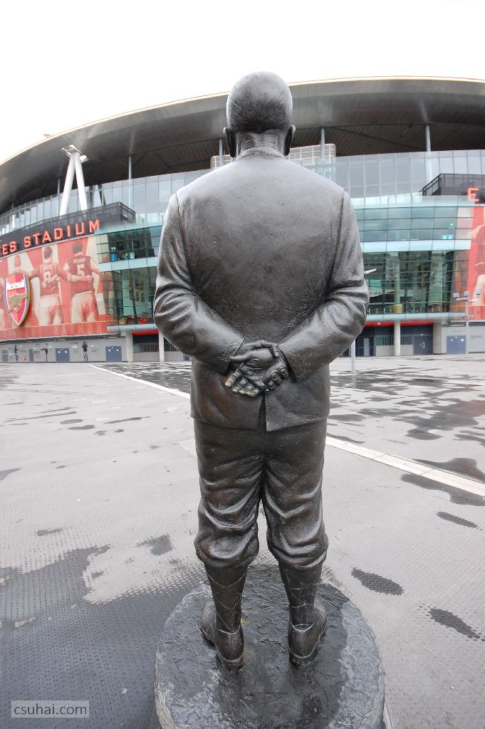 DSC_41932015-09-16_11-09-35