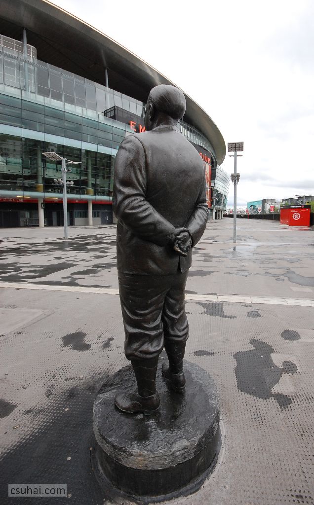 DSC_41962015-09-16_11-09-46