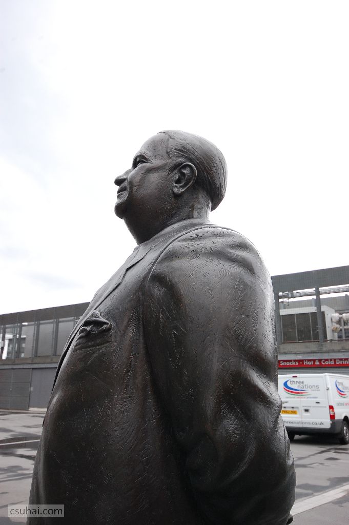 DSC_41982015-09-16_11-09-55