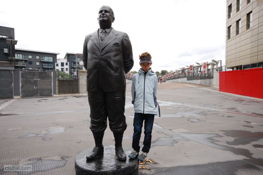 DSC_42032015-09-16_11-10-17