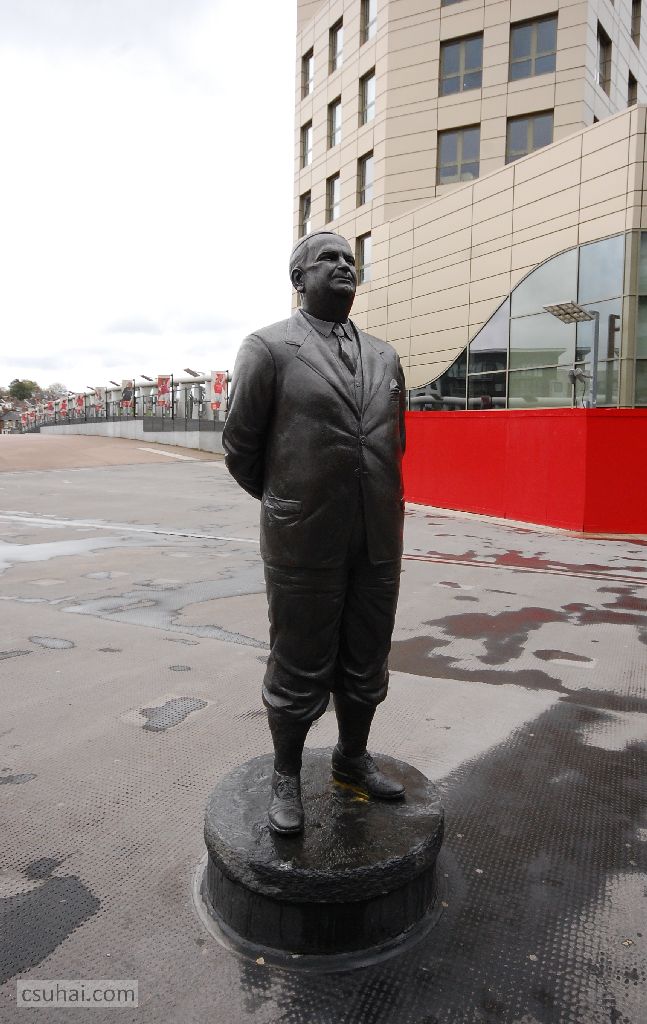 DSC_42042015-09-16_11-10-27