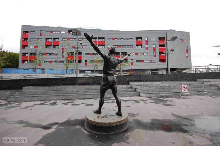 DSC_42192015-09-16_11-17-33