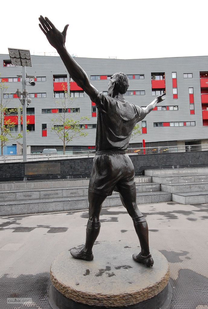 DSC_42202015-09-16_11-17-36