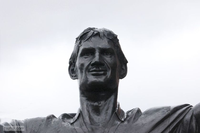 DSC_42232015-09-16_11-18-42