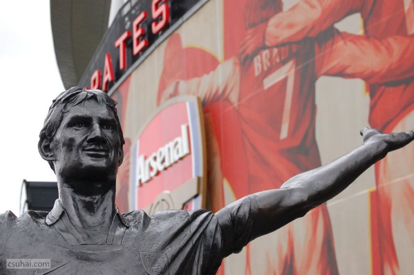 DSC_42252015-09-16_11-18-52