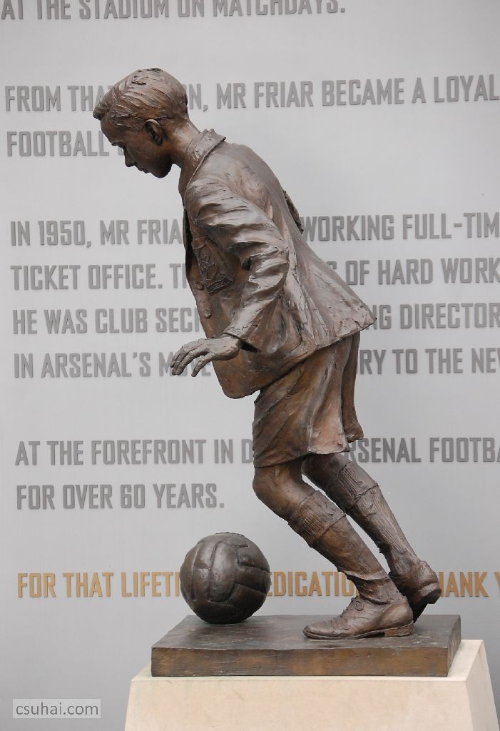 DSC_42282015-09-16_11-19-58