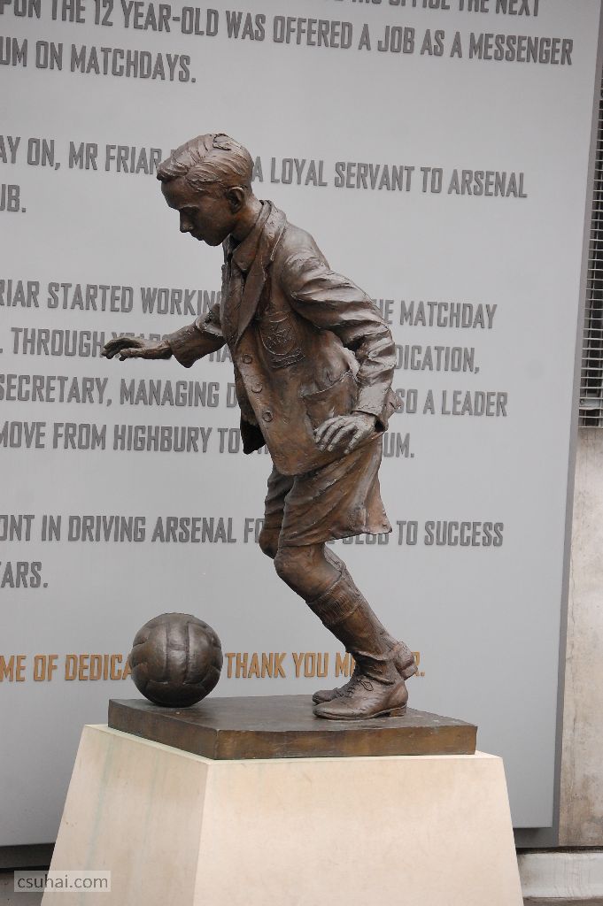 DSC_42292015-09-16_11-20-08