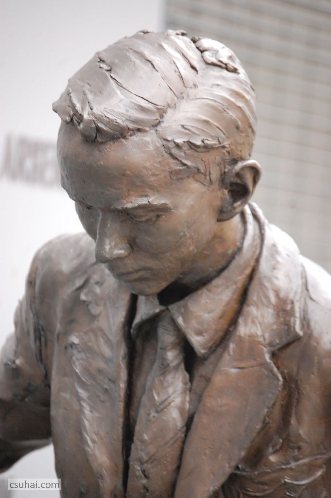 DSC_42312015-09-16_11-20-20