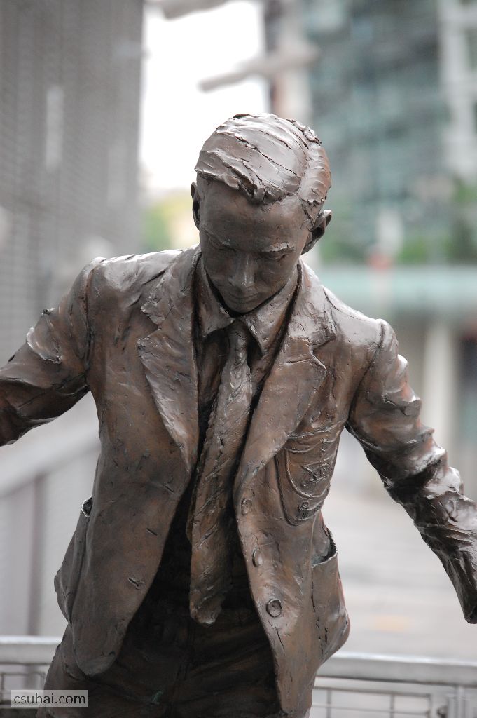 DSC_42322015-09-16_11-20-34