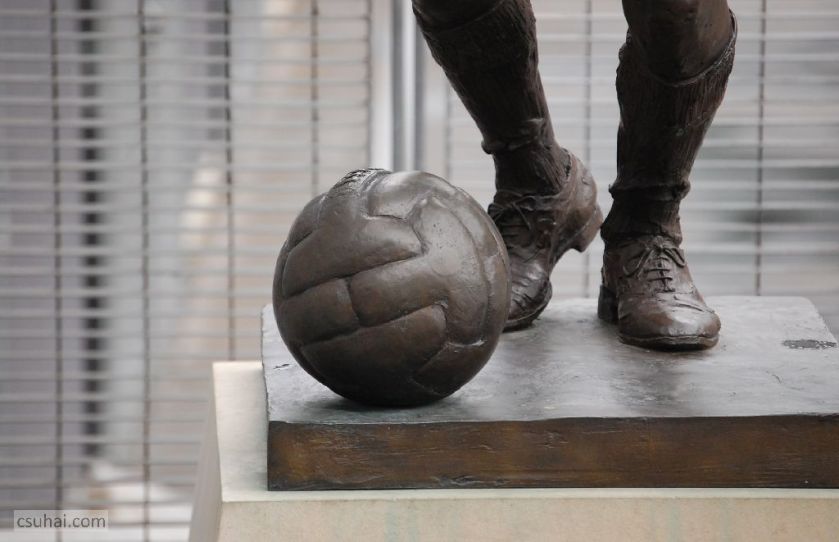 DSC_42352015-09-16_11-20-46