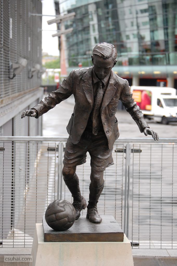 DSC_42362015-09-16_11-20-52