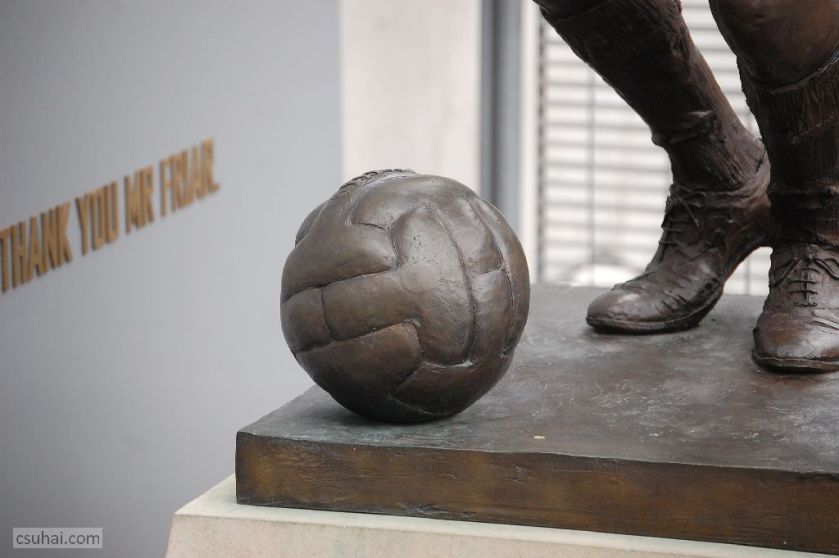 DSC_42372015-09-16_11-20-58