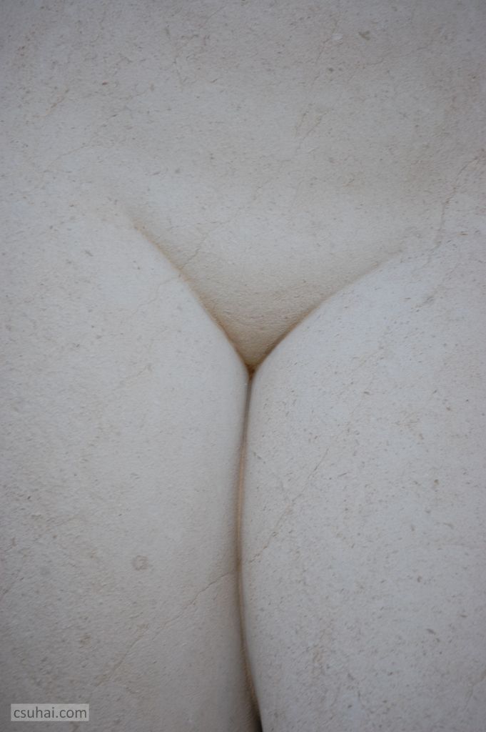 DSC_43092016-07-23_14-30-30