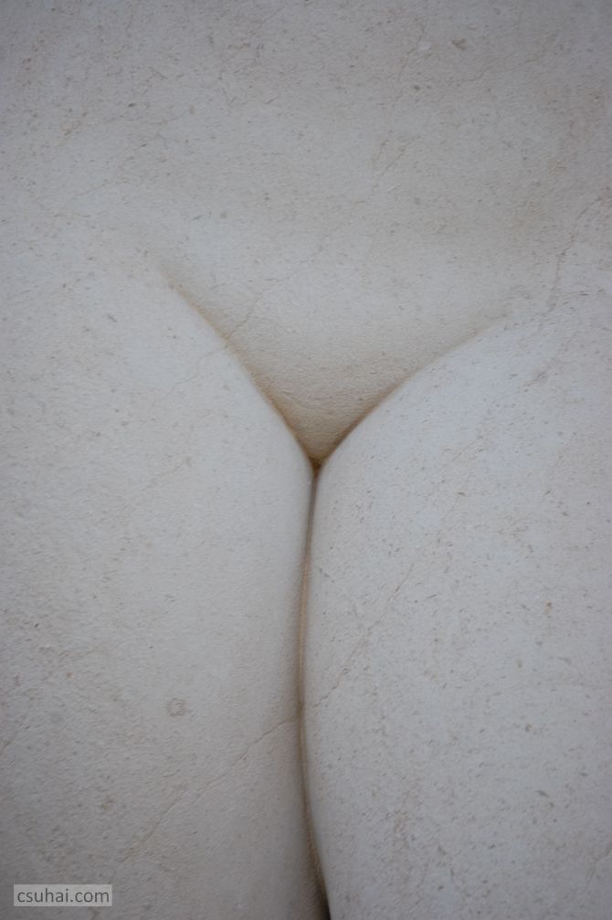 DSC_43092016-07-23_14-30-30