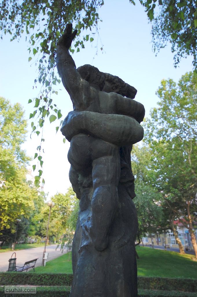 DSC_50002016-07-29_18-11-35