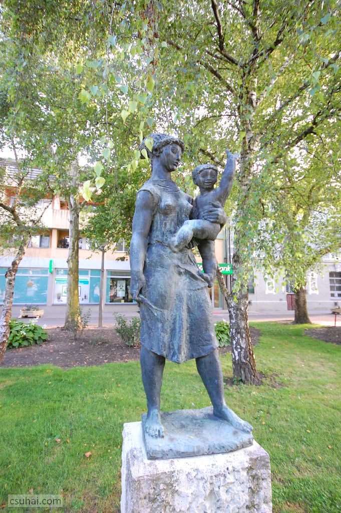 DSC_50052016-07-29_18-11-55