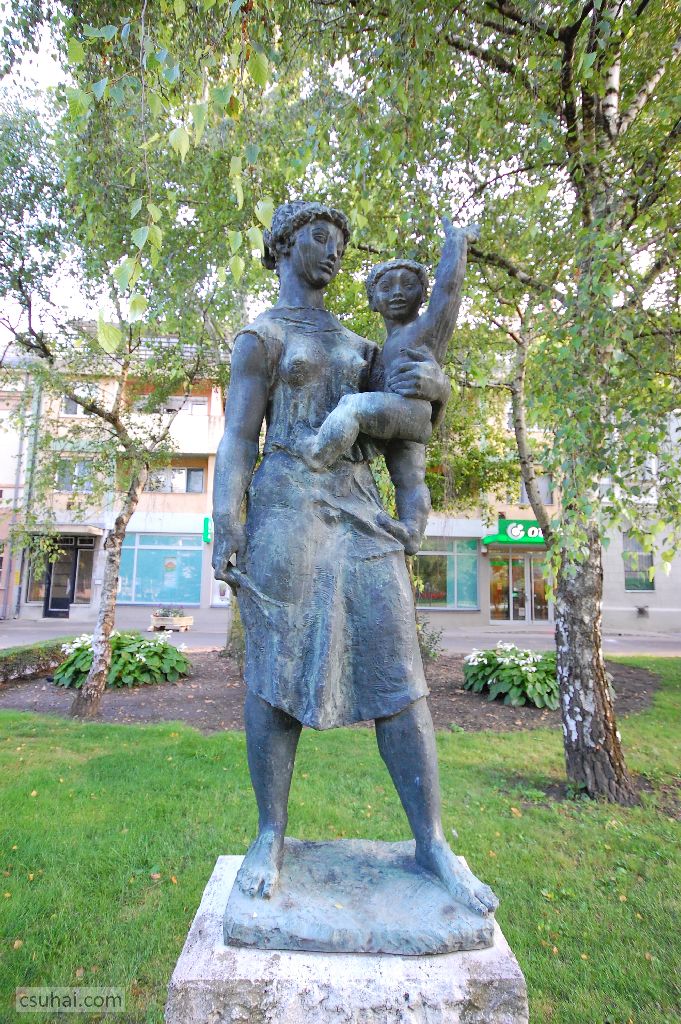 DSC_50172016-07-29_18-12-17