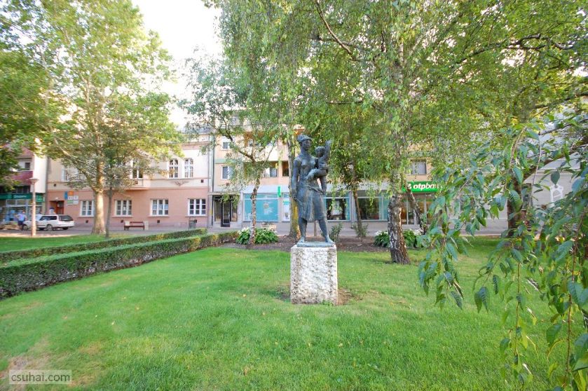 DSC_50192016-07-29_18-12-32