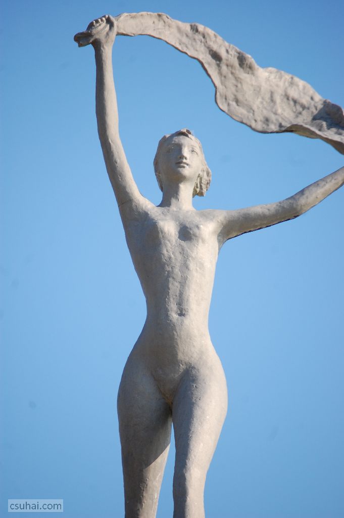 dsc_13212016-04-30_17-00-59