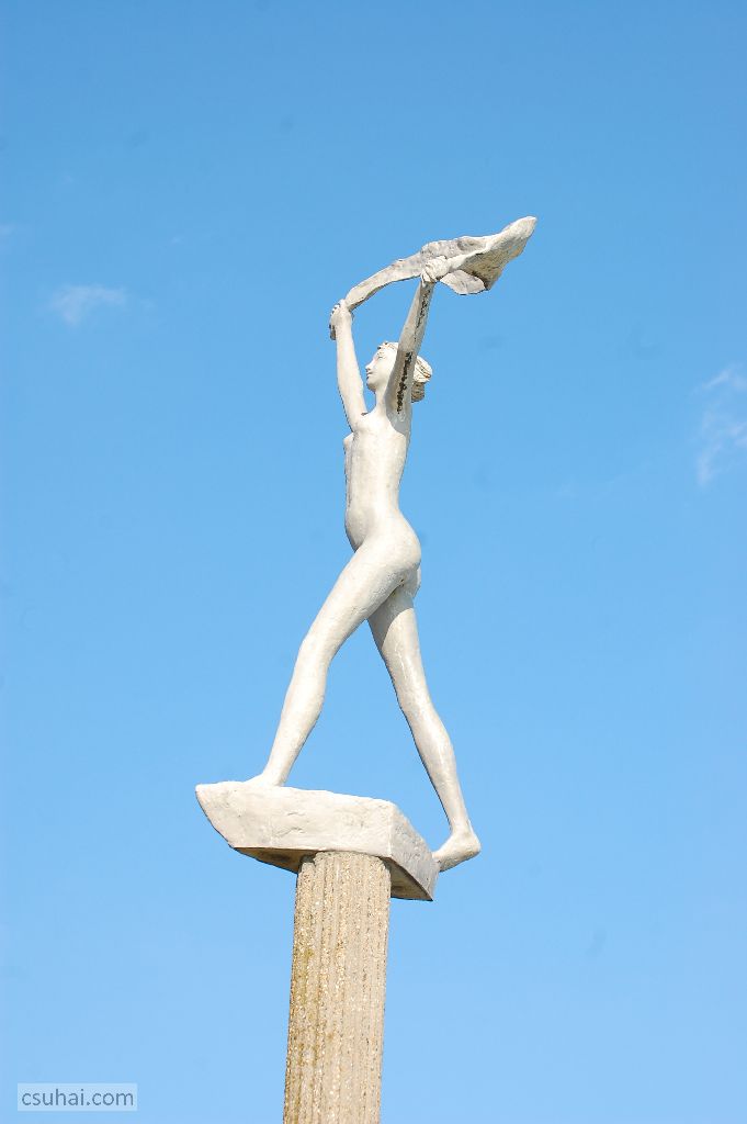 dsc_13272016-04-30_17-01-55