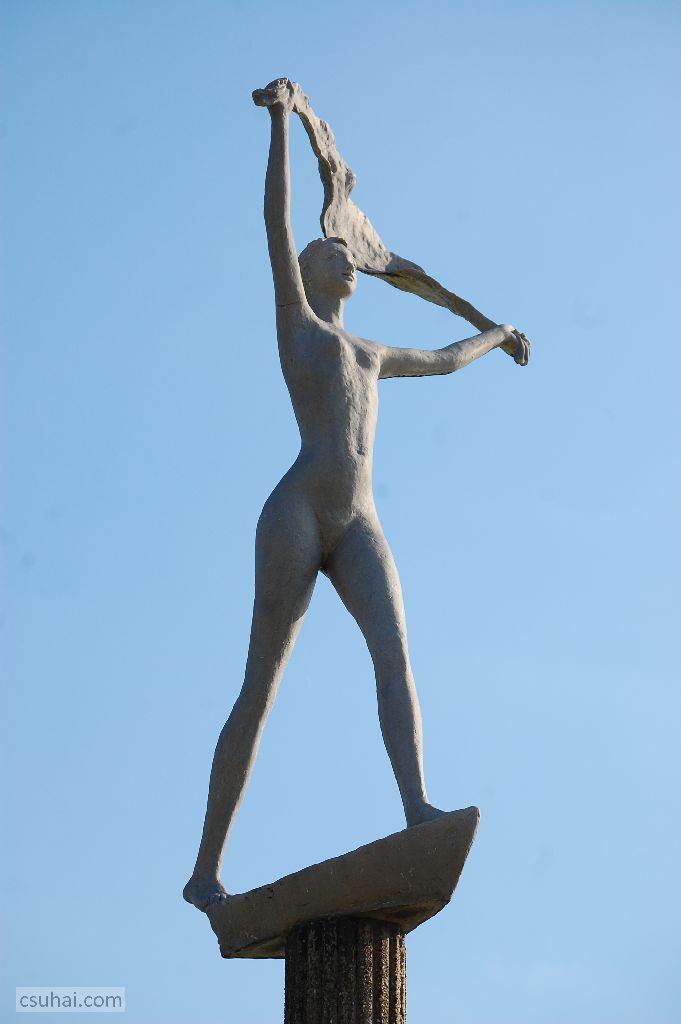 dsc_13322016-04-30_17-02-59