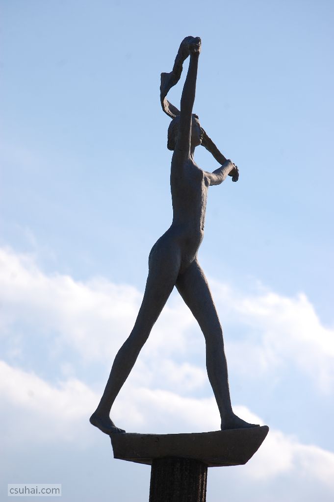 dsc_13452016-04-30_17-05-07