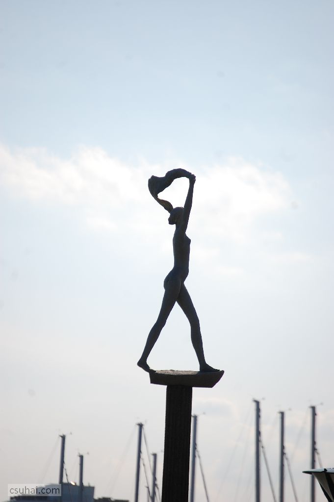 dsc_13472016-04-30_17-10-09