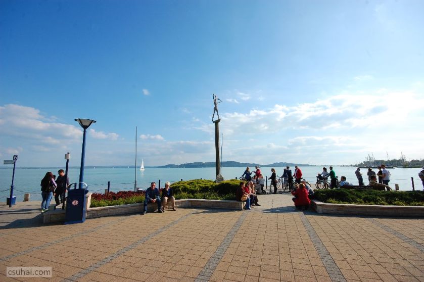 dsc_13482016-04-30_17-11-02