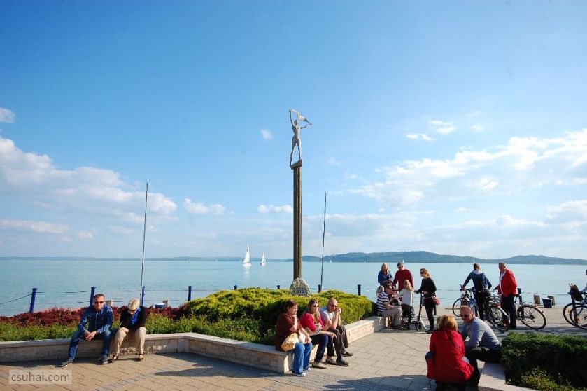 dsc_13492016-04-30_17-11-10