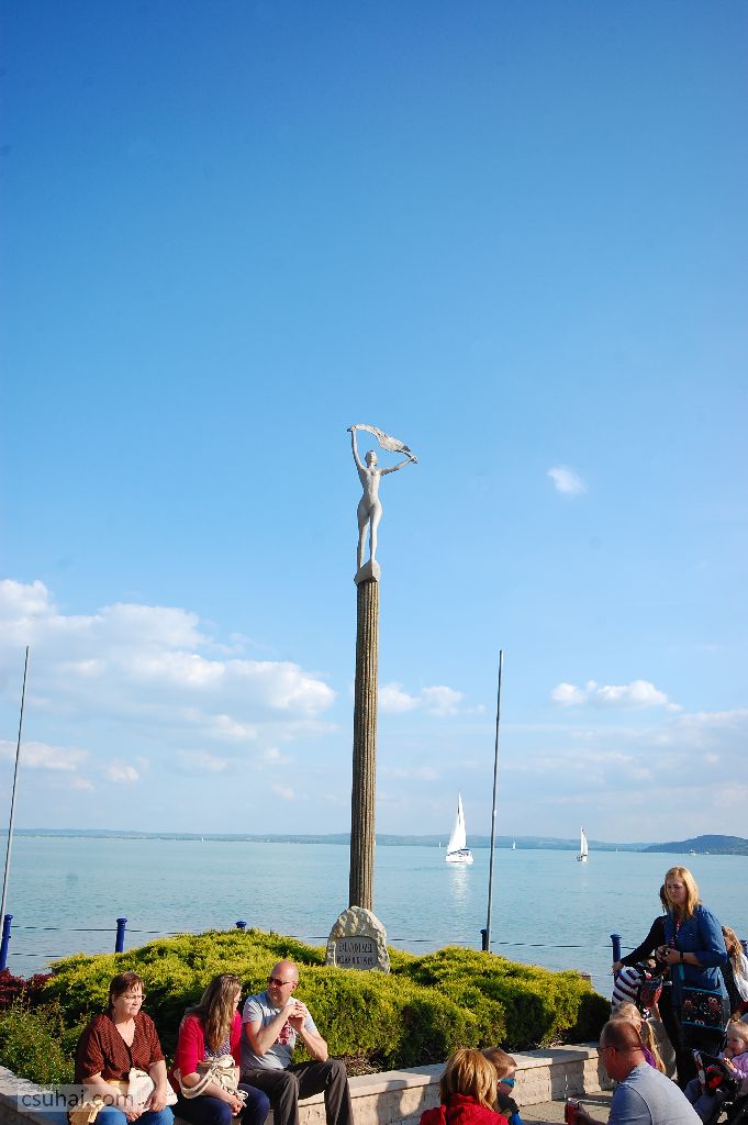 dsc_13512016-04-30_17-11-23