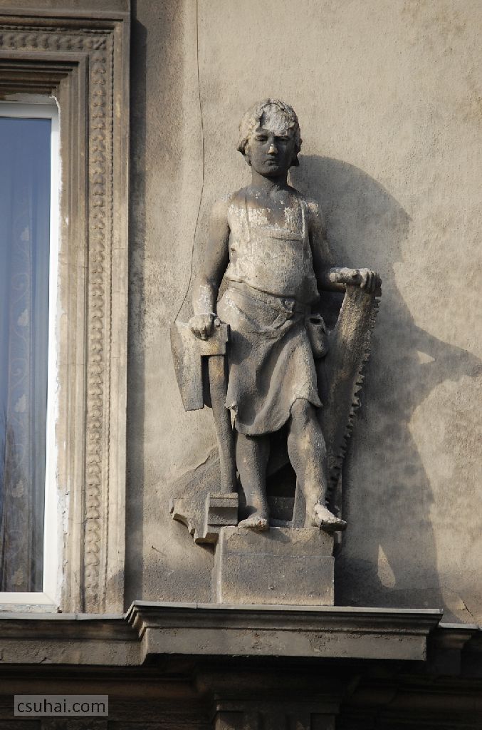 DSC_16502013-02-16_13-23-53