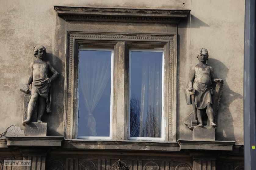 DSC_16522013-02-16_13-23-58