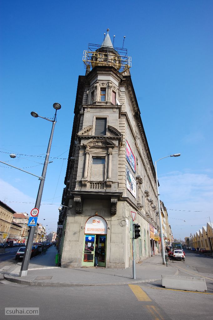 DSC_16542013-02-16_13-25-14