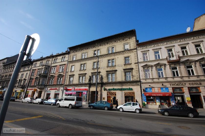 DSC_16582013-02-16_13-25-43