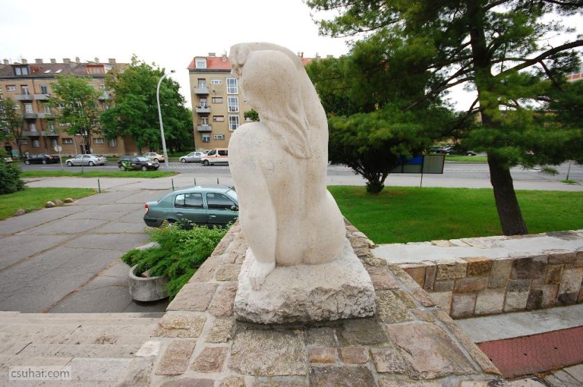 dsc_37152013-05-17_15-13-50