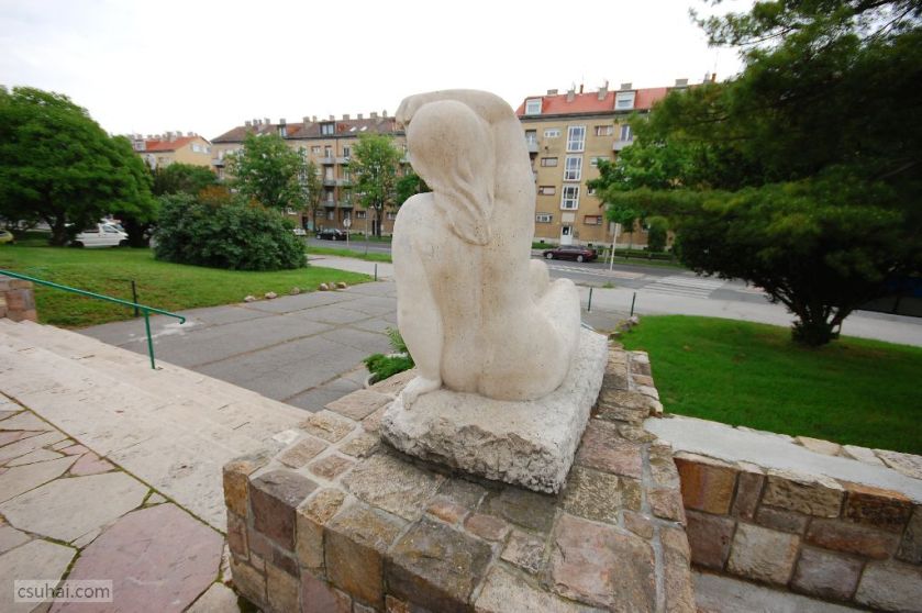 dsc_37162013-05-17_15-13-57