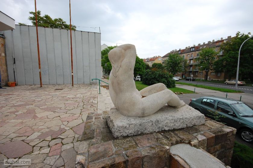 dsc_37172013-05-17_15-14-00