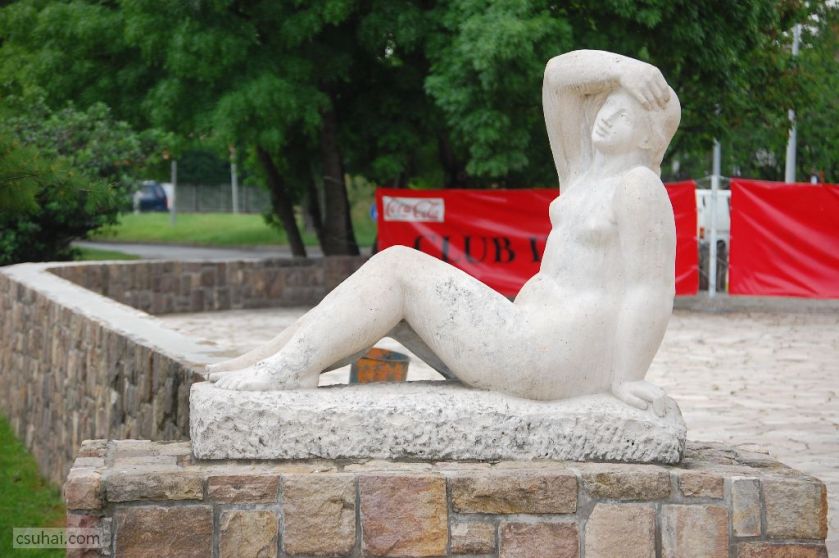 dsc_37272013-05-17_15-16-04