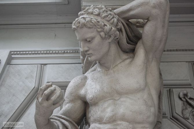 dsc_40612013-05-24_10-55-52