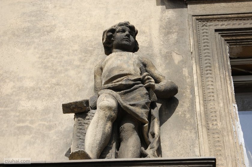 dsc_66632016-09-18_11-10-31