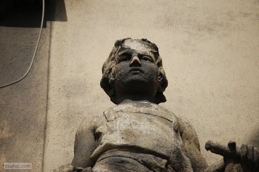 dsc_66652016-09-18_11-10-42