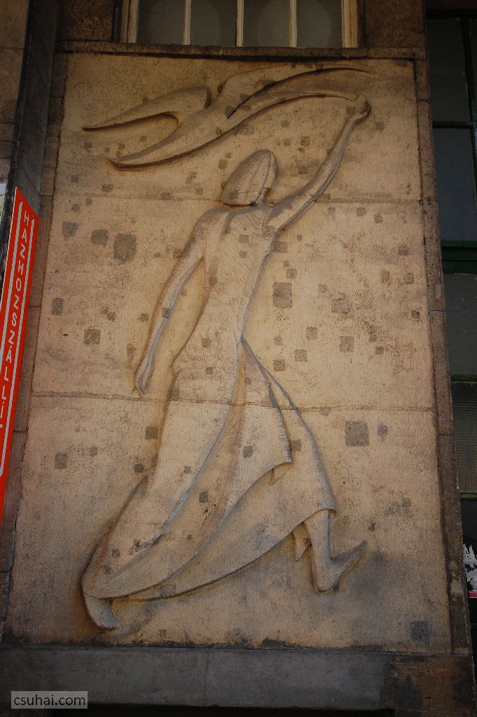 dsc_80722012-10-17_08-27-33