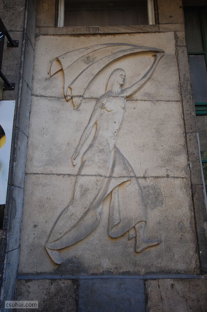 dsc_80732012-10-17_08-27-53