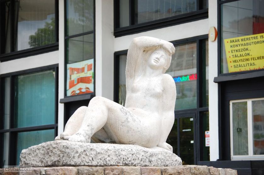 dsc_91732014-04-20_12-01-12