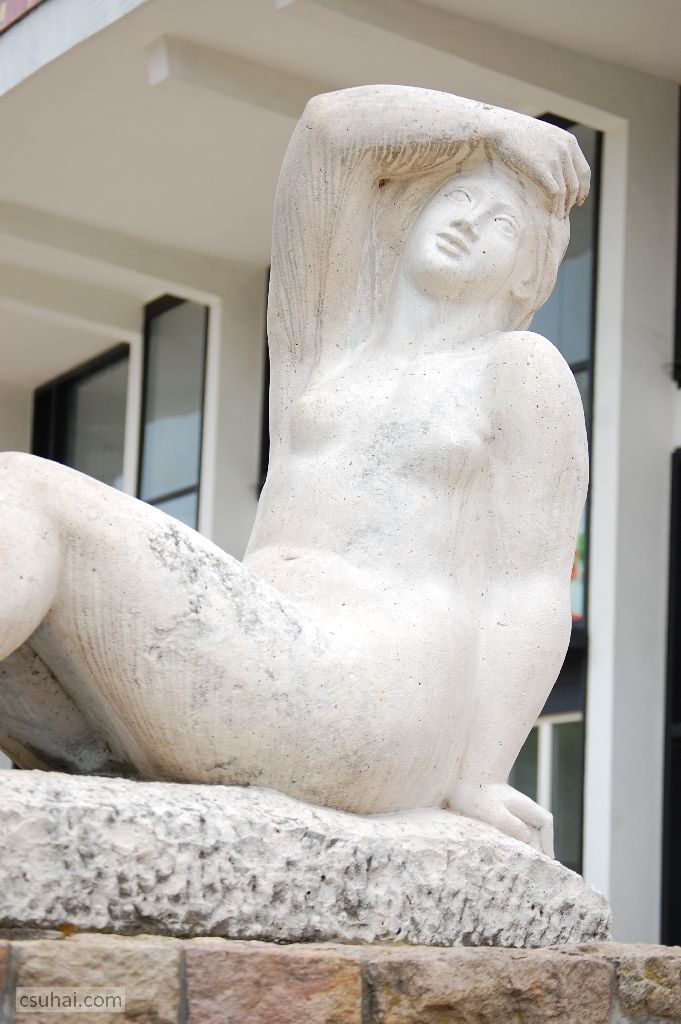 dsc_91762014-04-20_12-01-26