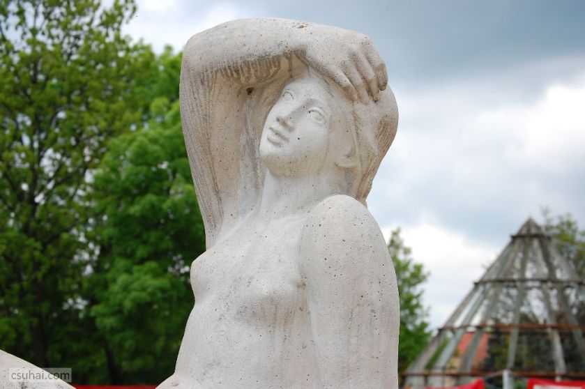 dsc_91782014-04-20_12-01-39