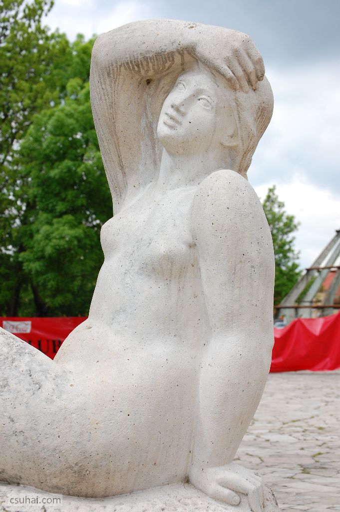 dsc_91792014-04-20_12-01-43