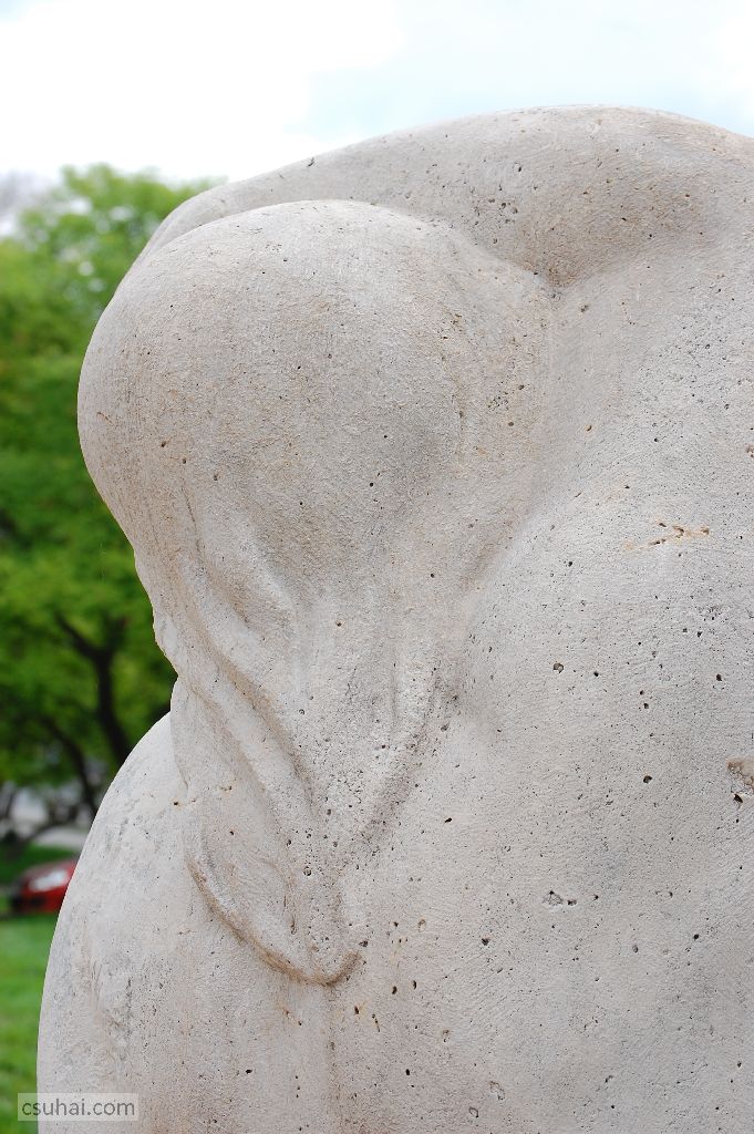 dsc_91882014-04-20_12-02-46