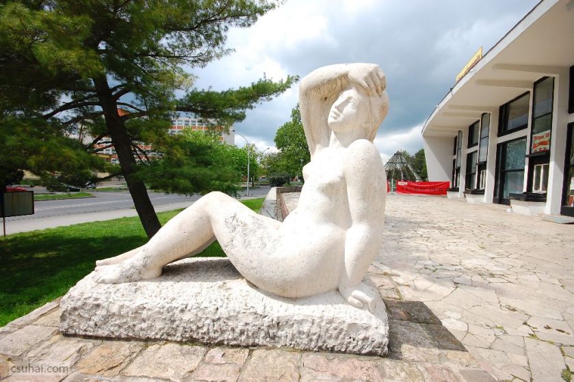 dsc_91912014-04-20_12-03-30